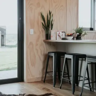 0000 NZ Pine