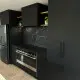 Perfect Matte  Pure Black 