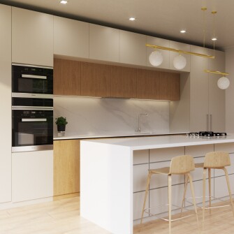 000 12 Stone Grey View 1