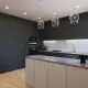 Perfect Matte  Marengo Grey 