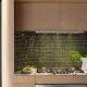 Herringbone Oak 