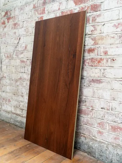 Beam Bronze