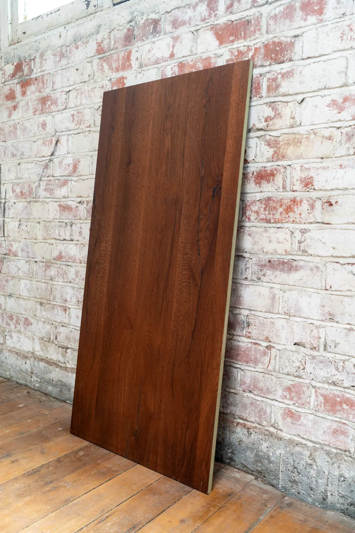 Beam Bronze 