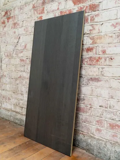 Graphite Grey
