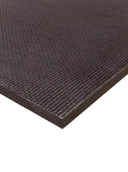 Euro GripDeck