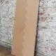 Herringbone Oak 