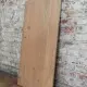 Knotty Oak 