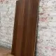 Smoked Larch 