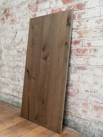 Beam Stone Grey