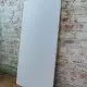 Supalam Pure White 