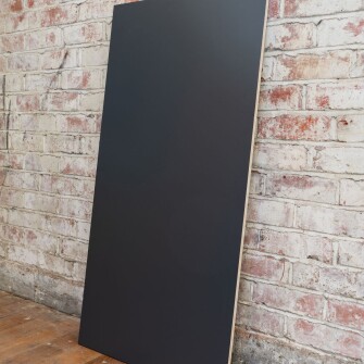 000 Suppalm Dark Grey