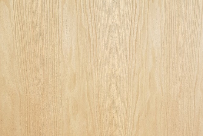 Classique White Oak 