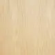 Classique White Oak 