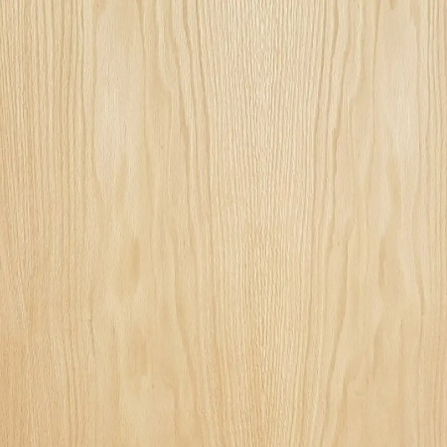 Classique White Oak 