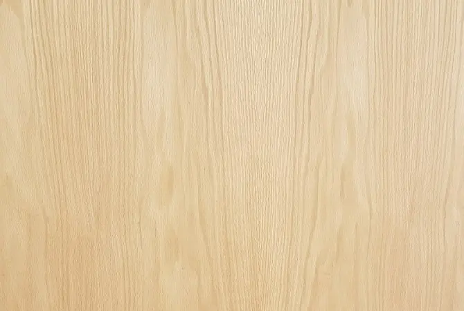 Classique White Oak 