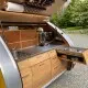 Bendy Ply 