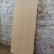 Natural Bamboo Panel 