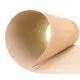 Bendy Ply 