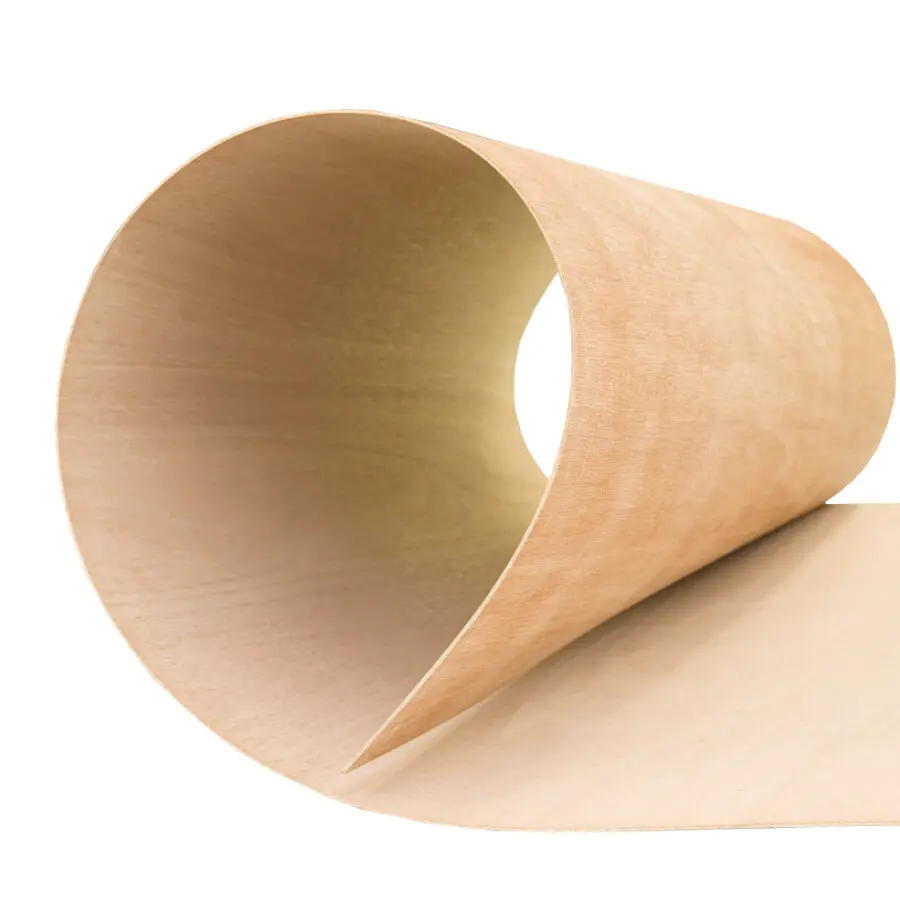 Bendy Ply 