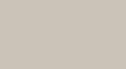 Perfect Matte Cacao Beige 