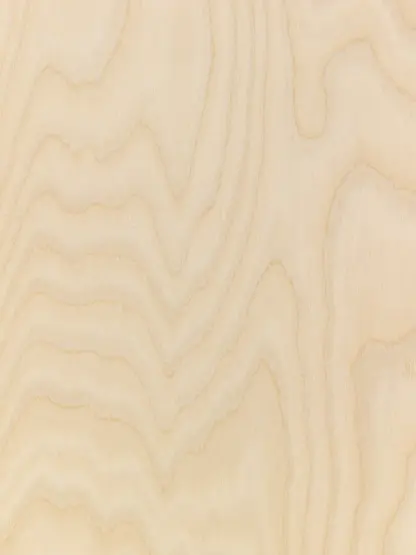 Classique Birch