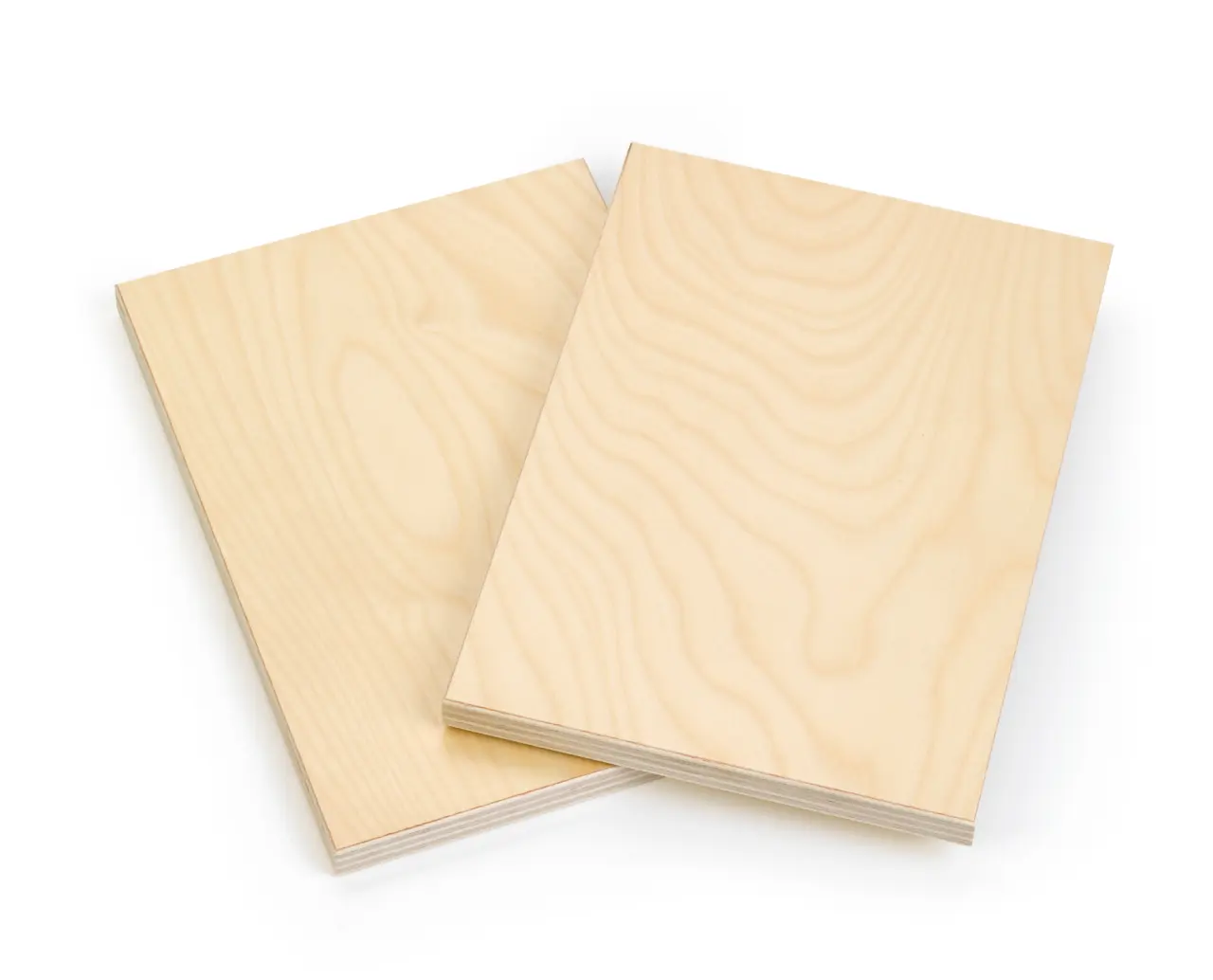 Classique Birch 