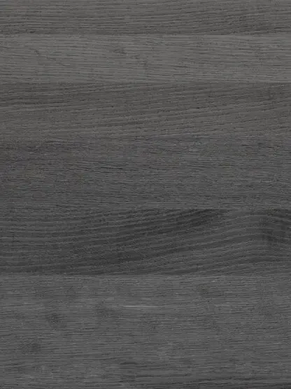 Graphite Grey