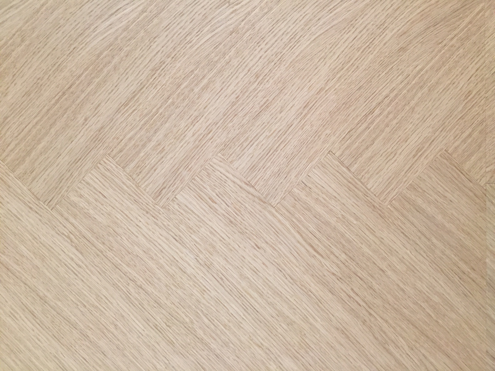 Herringbone Oak 