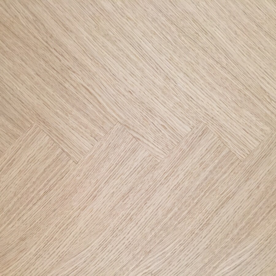 Herringbone Oak 