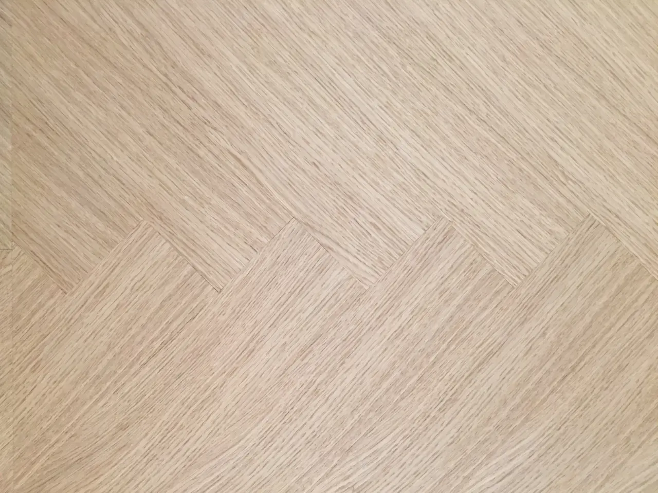 Herringbone Oak 