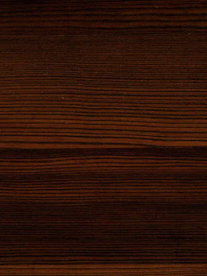 Smoked Larch