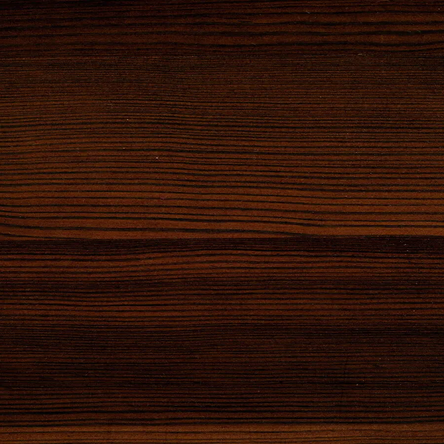 Smoked Larch 