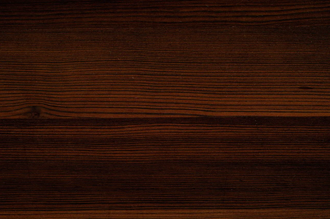 Smoked Larch 