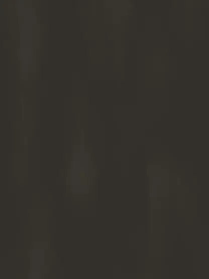 Perfect Matte  Metallic Anthracite