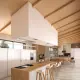 Classique Birch 