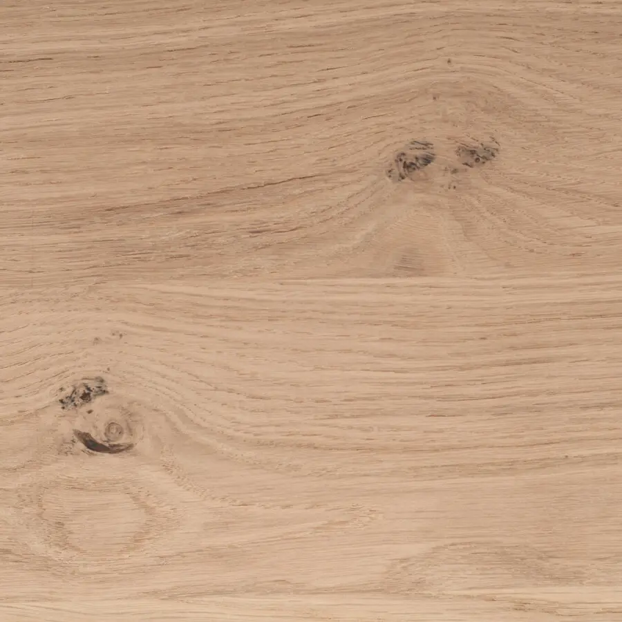 Knotty Oak 