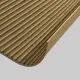 Techno Veneer Milled 