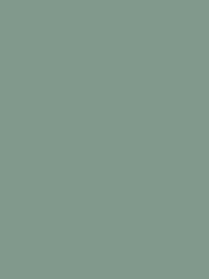 Charisma Revival Green