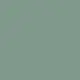 Charisma Revival Green 