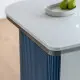 Techno Veneer Milled 