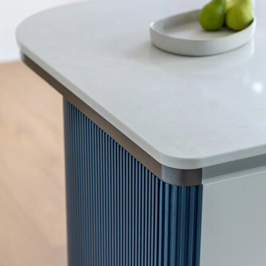 Techno Veneer Milled 