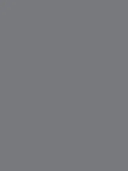 Charisma Slate Grey