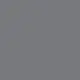 Charisma Slate Grey 
