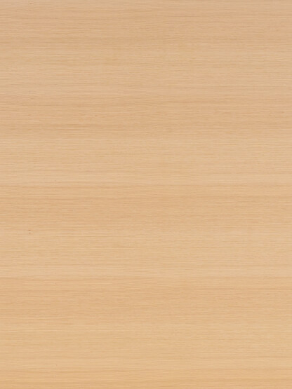 American White Oak Quarter Cut