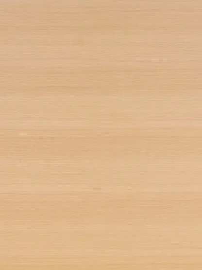 American White Oak Quarter Cut