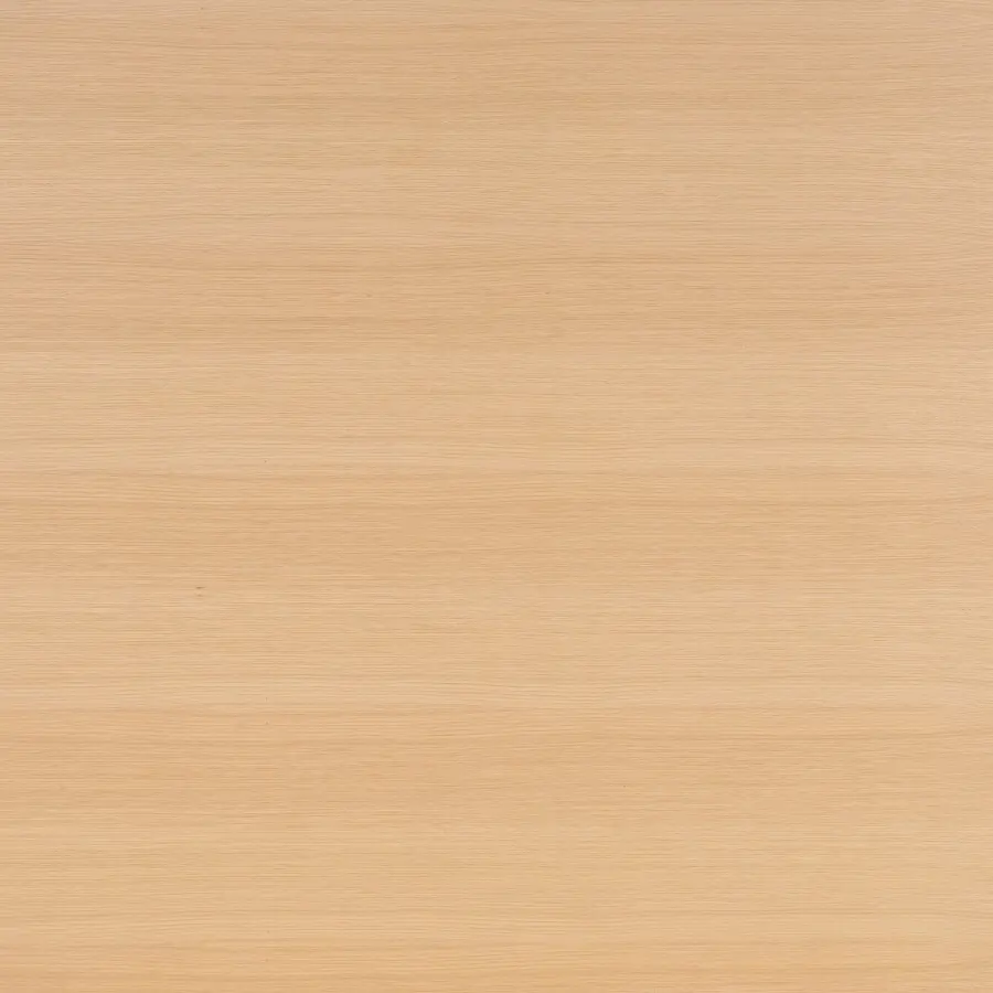 American White Oak Quarter Cut 