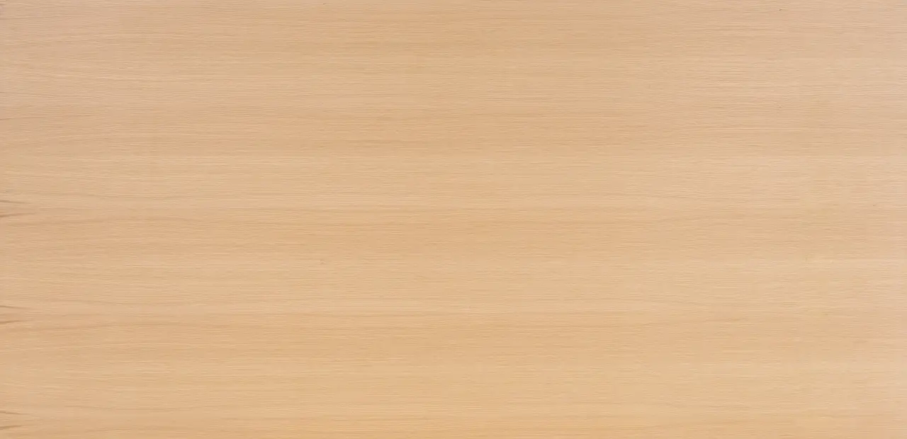 American White Oak Quarter Cut 