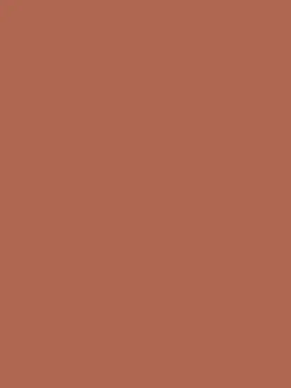 HPL Italia Brick