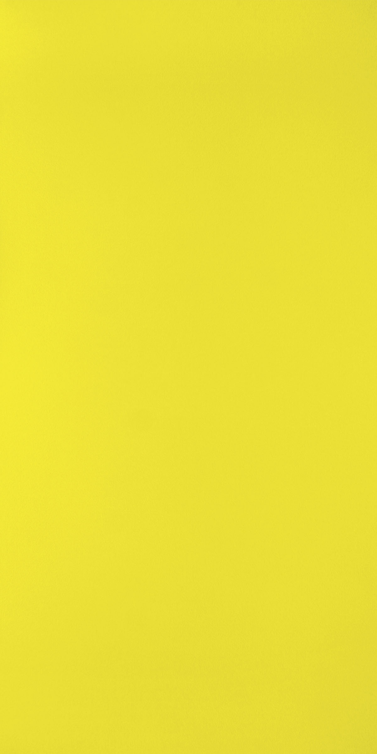 HPL Italia Sunlit Yellow 