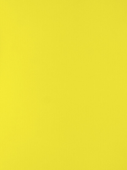 HPL Italia Sunlit Yellow